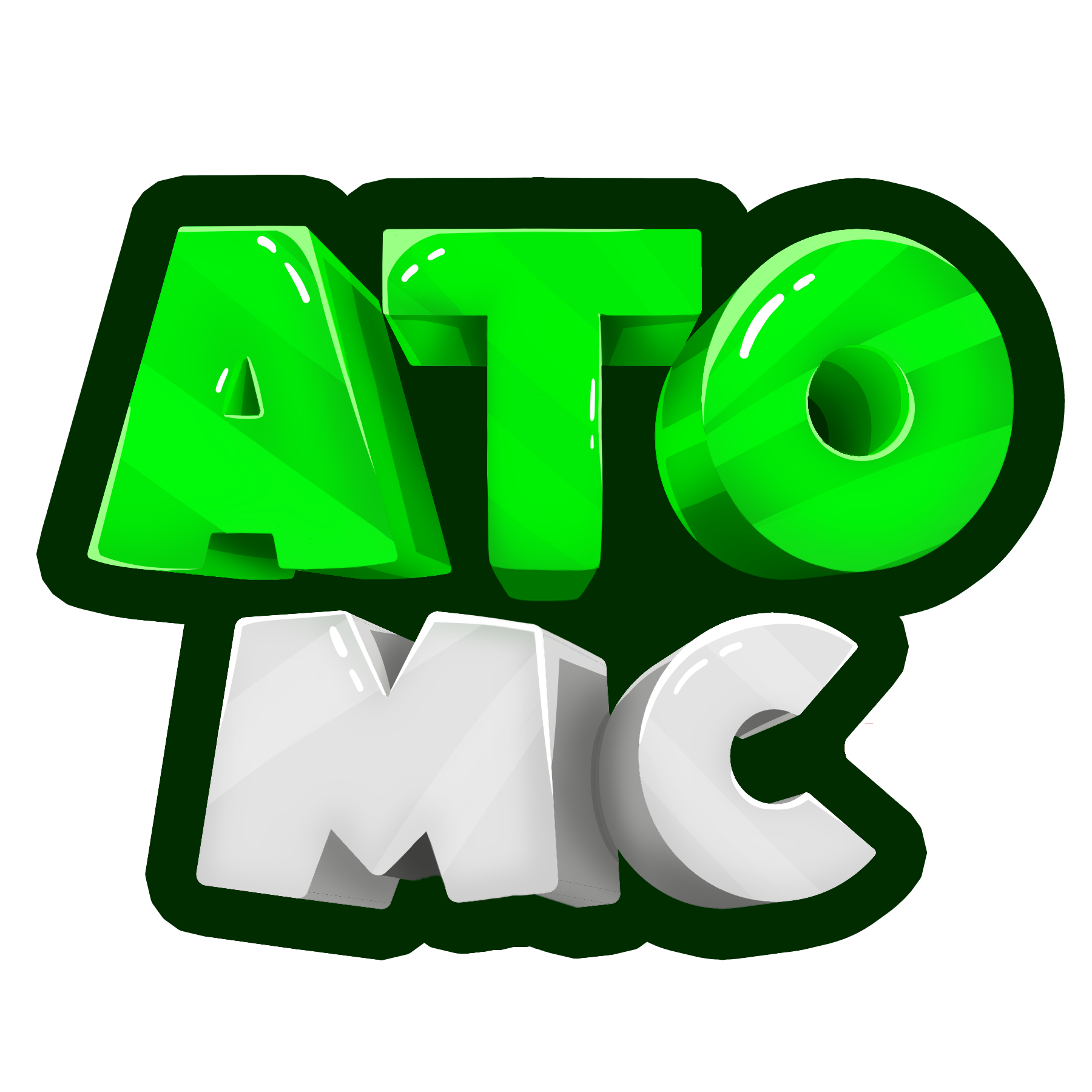 AtomC