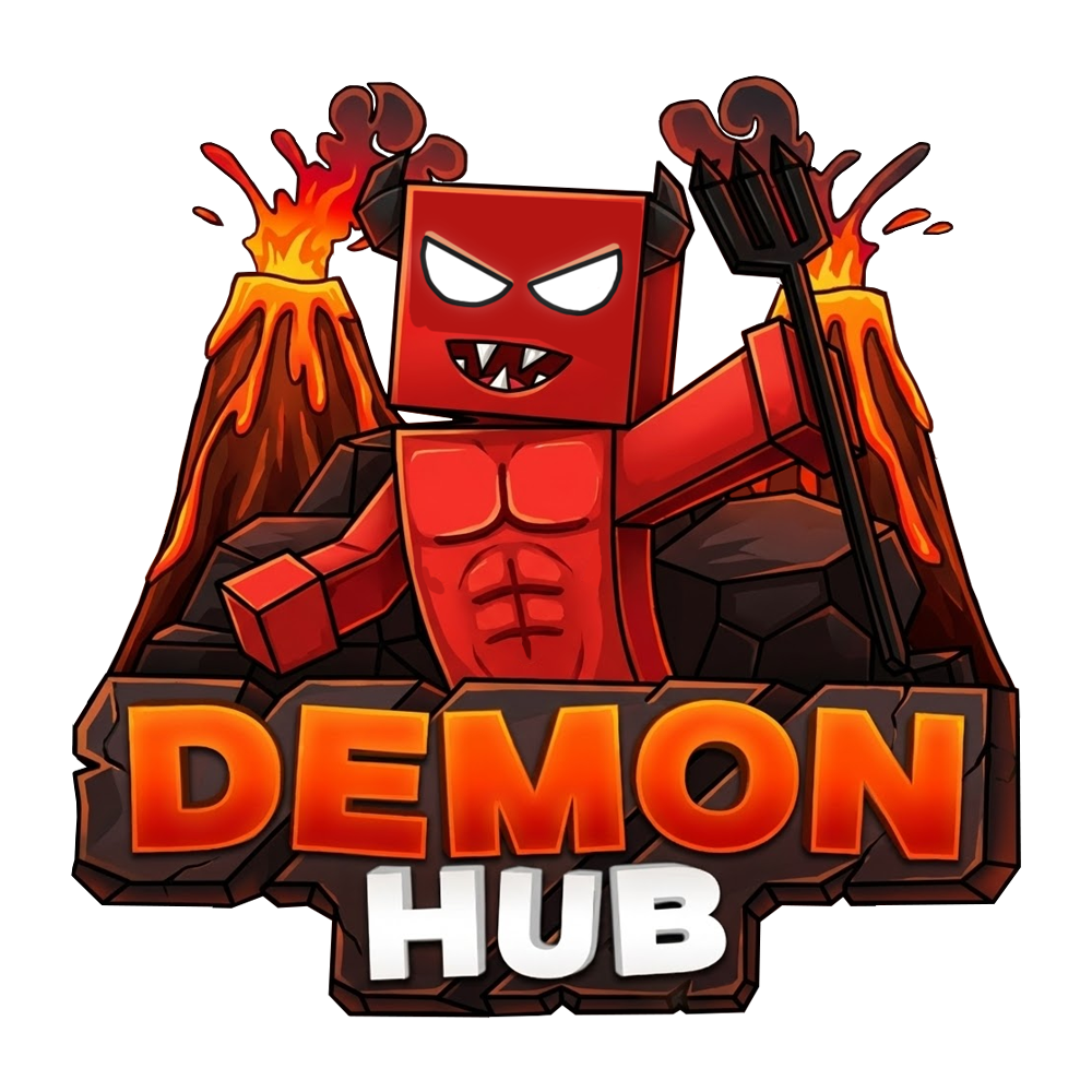 Demonhub