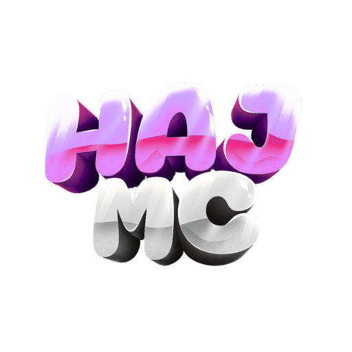 HajMC