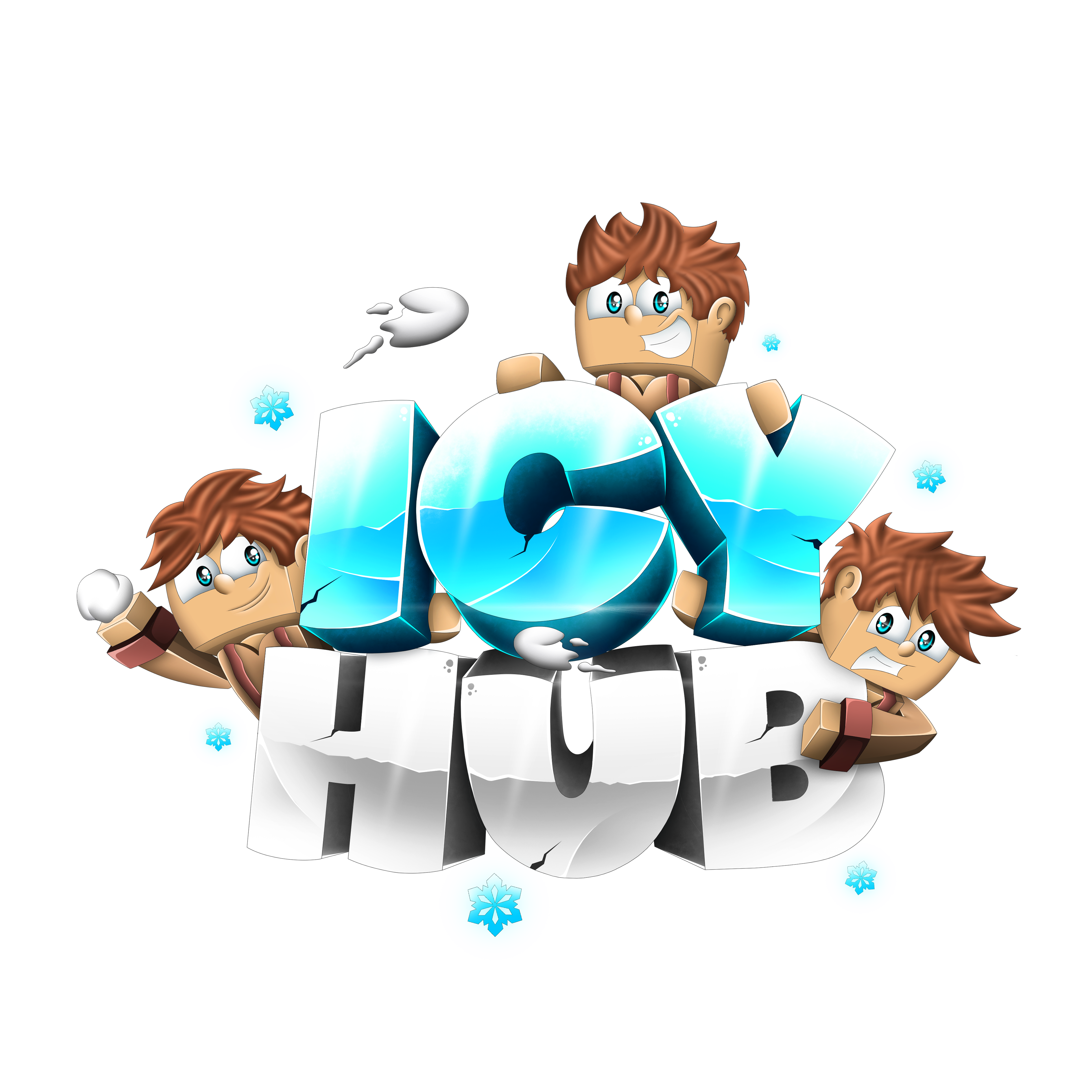 Icyhub