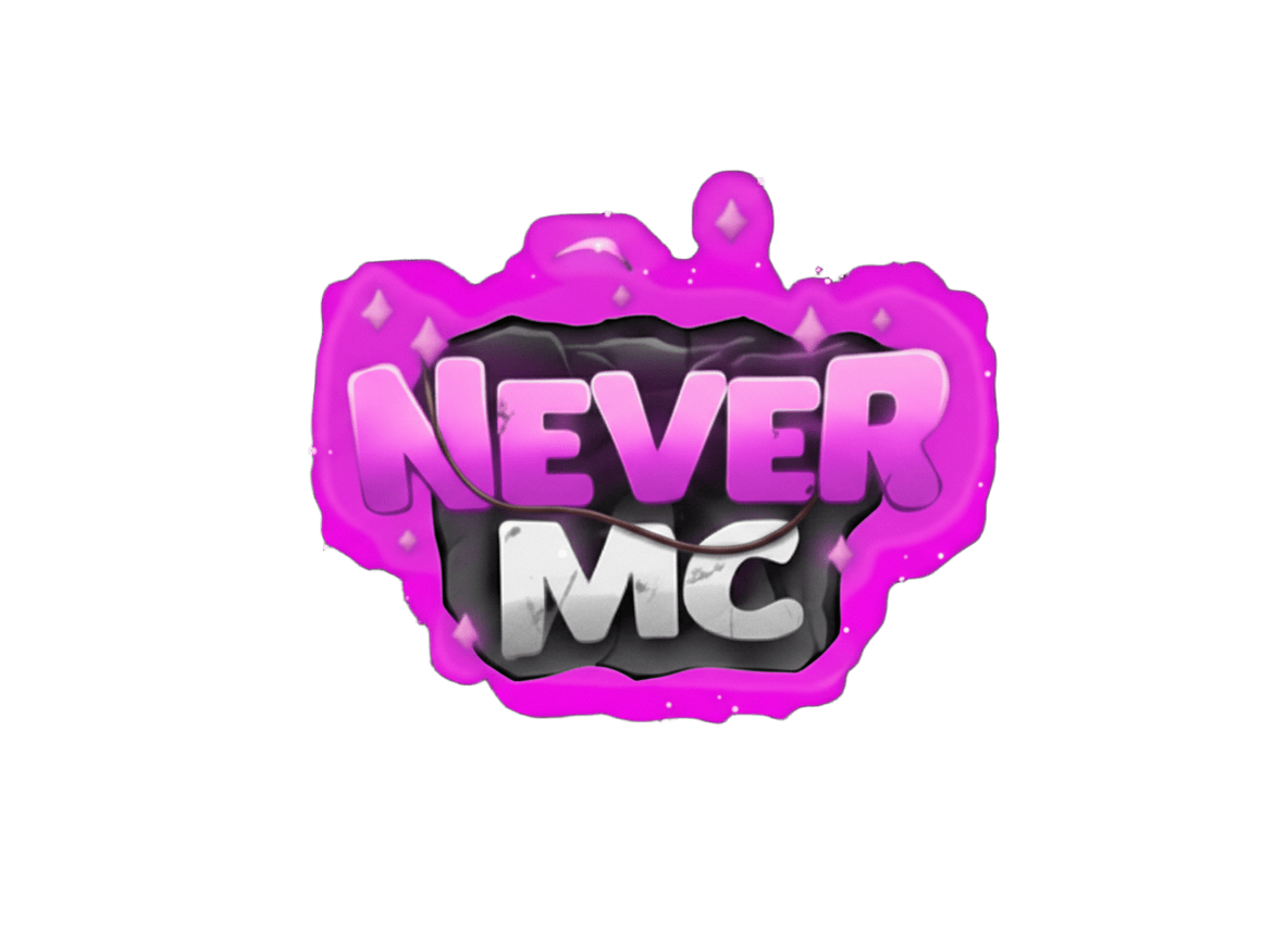 NeverMC
