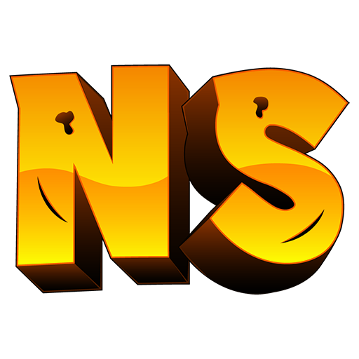Nssv