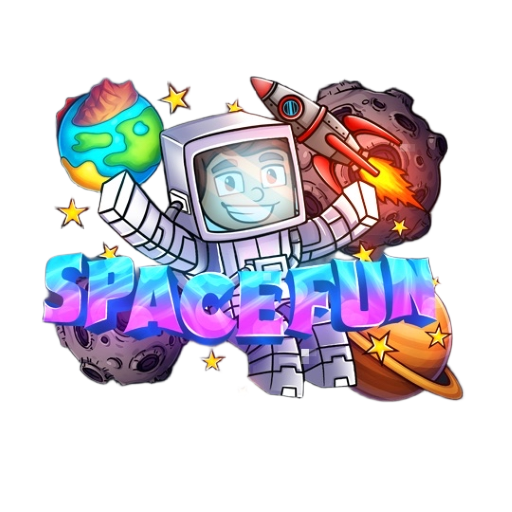 SpaceFun