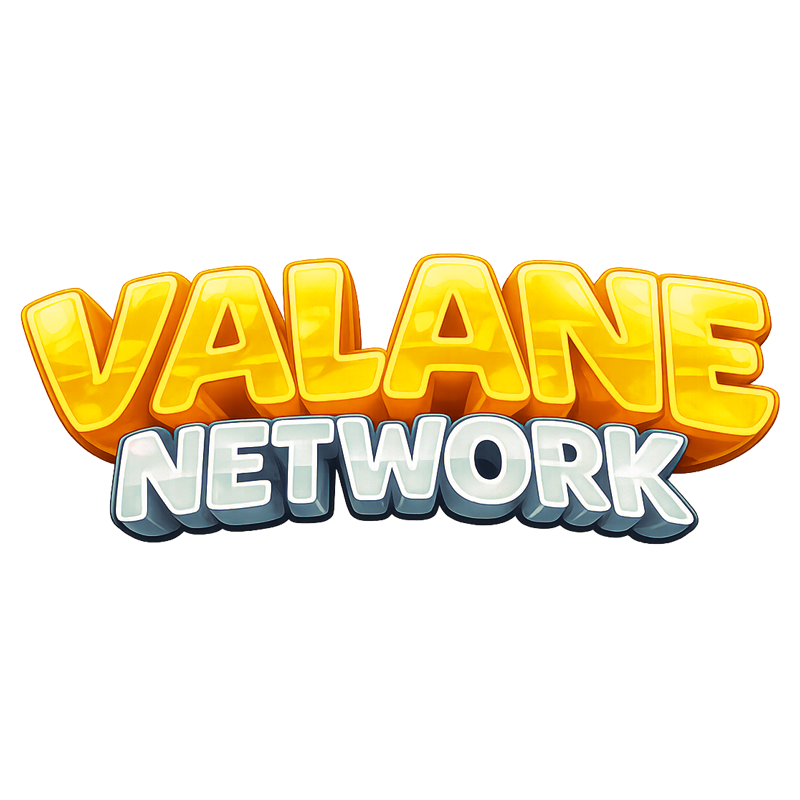 ValaneNetwork