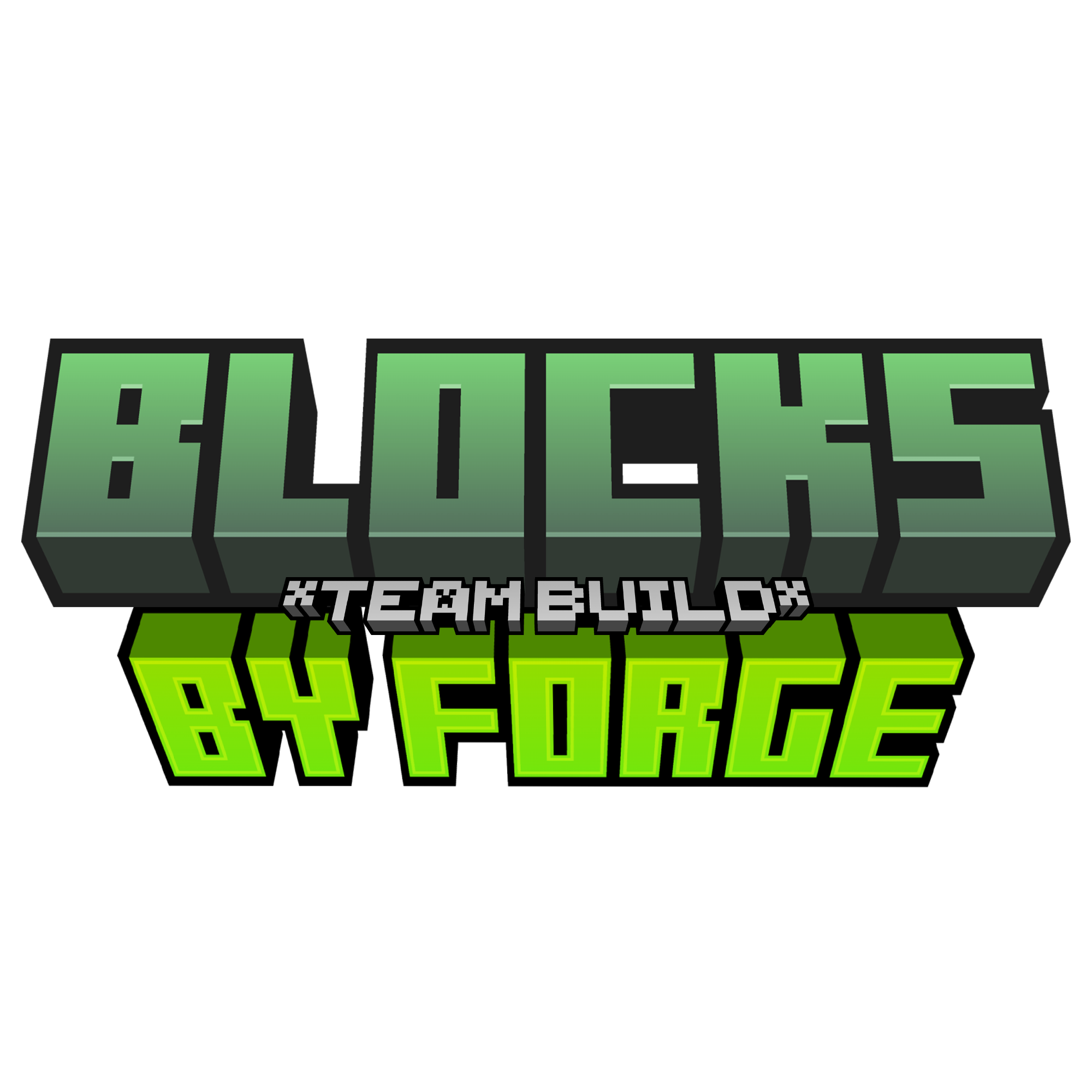 BlocksByForge